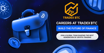 Spot Market Update: DOGEN & MTRG Delisted from TradexBTC Trade